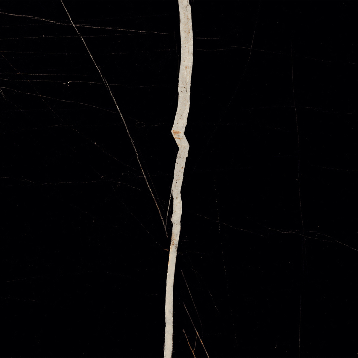 SAHARA BLACK