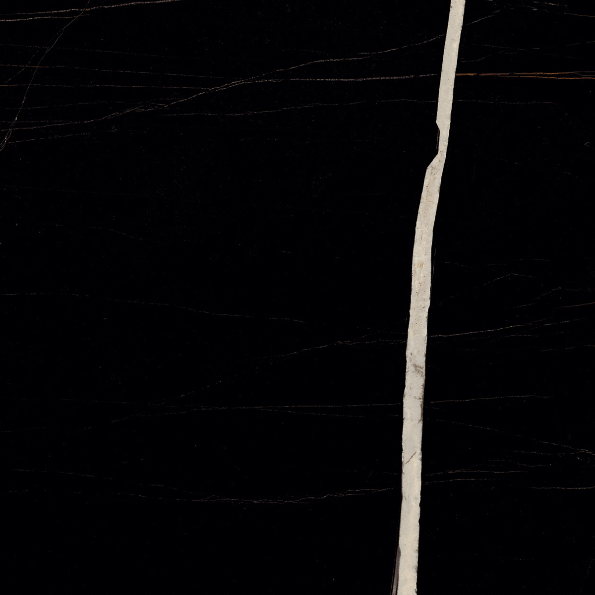 SAHARA BLACK