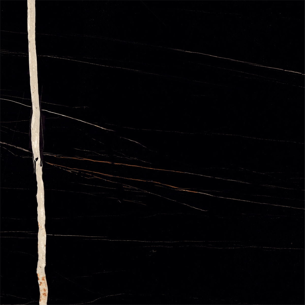 SAHARA BLACK