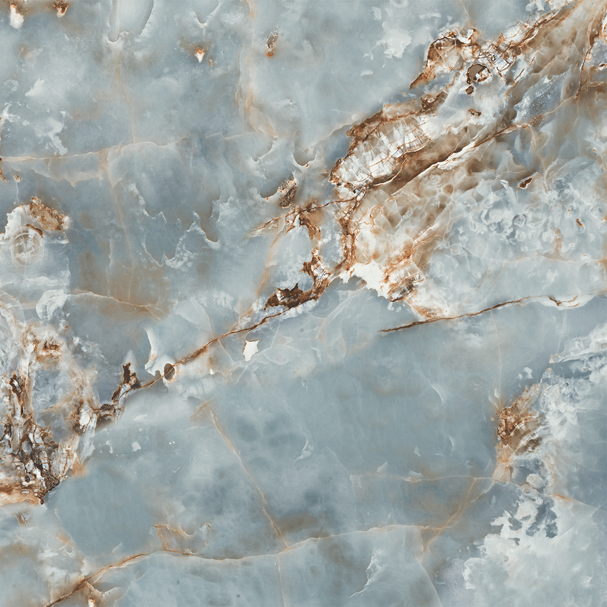 SELENE SKY ONYX