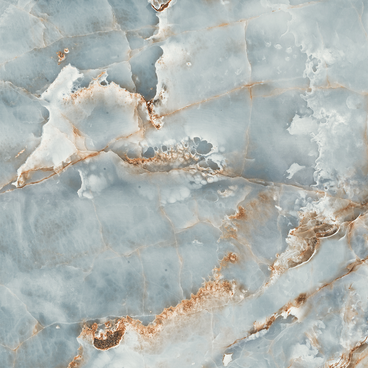 SELENE SKY ONYX