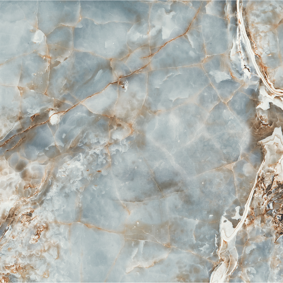 SELENE SKY ONYX