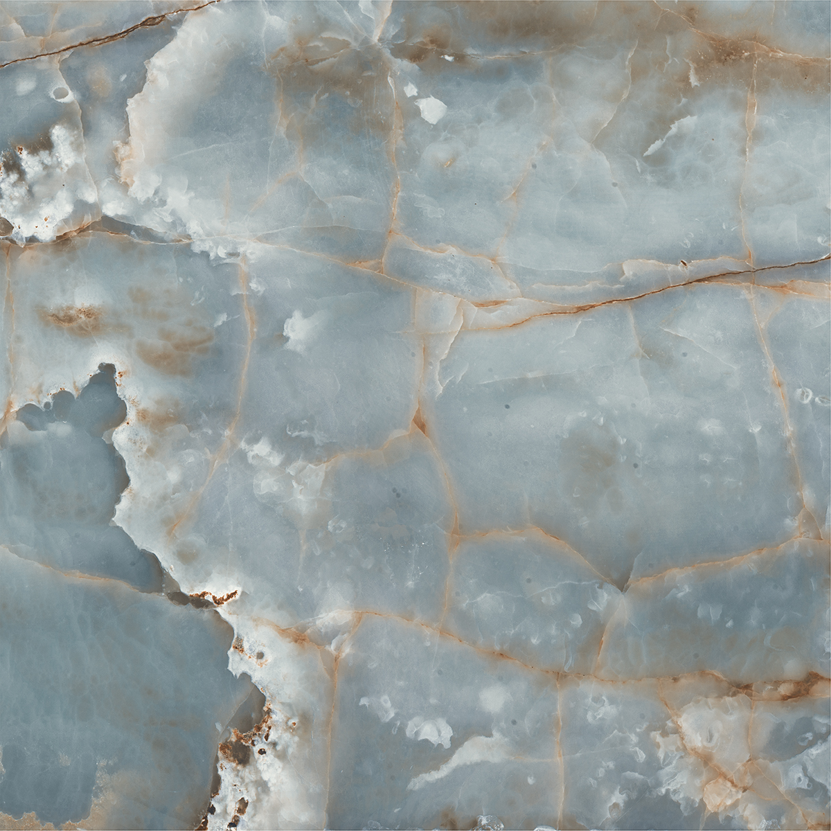 SELENE SKY ONYX