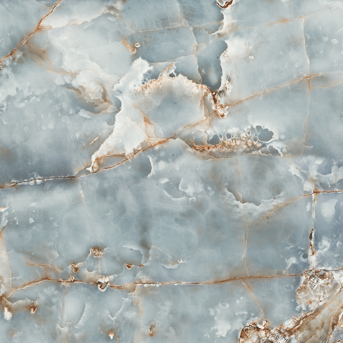 SELENE SKY ONYX