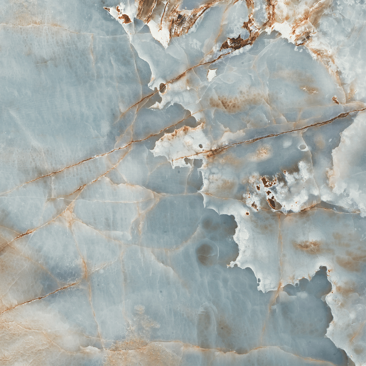 SELENE SKY ONYX