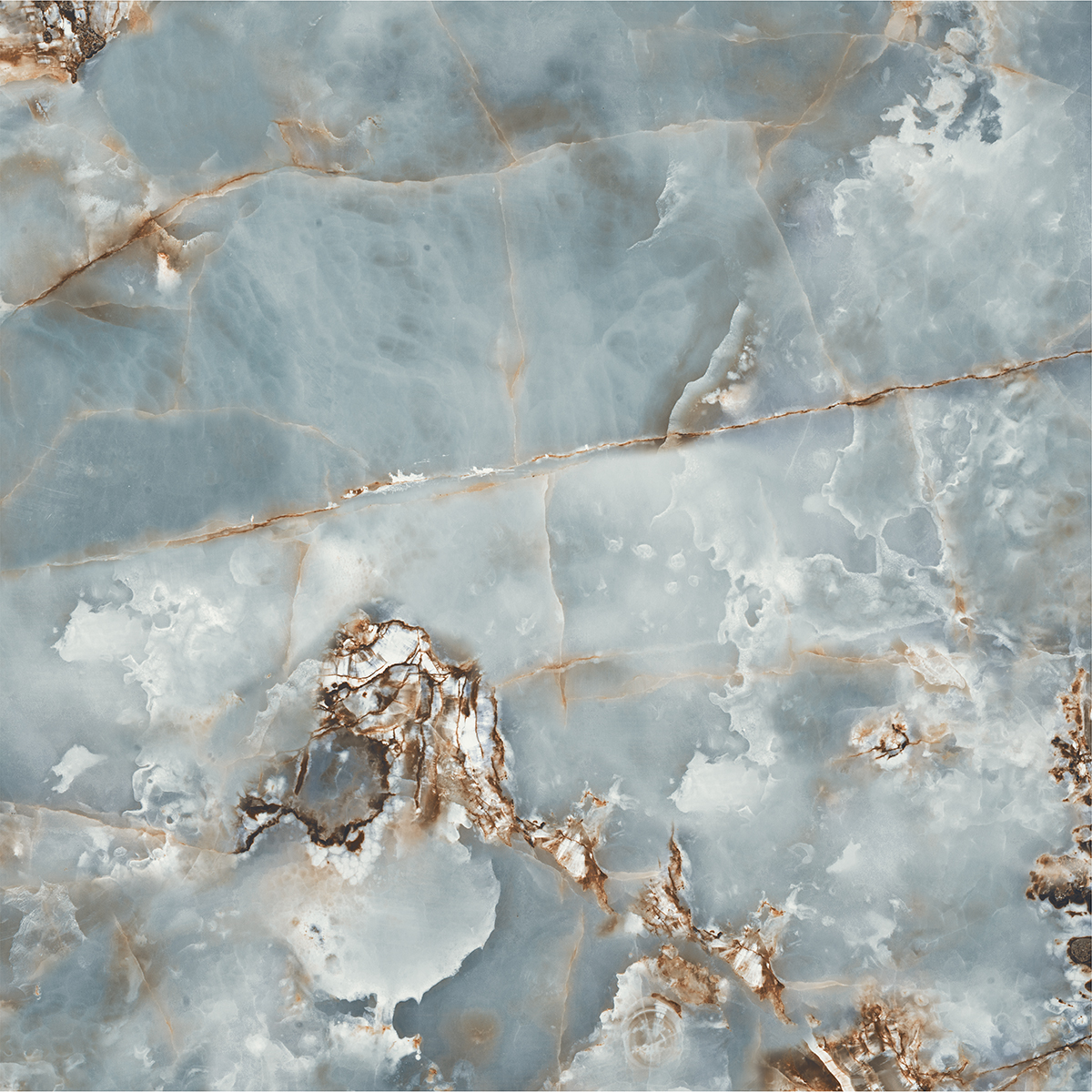 SELENE SKY ONYX
