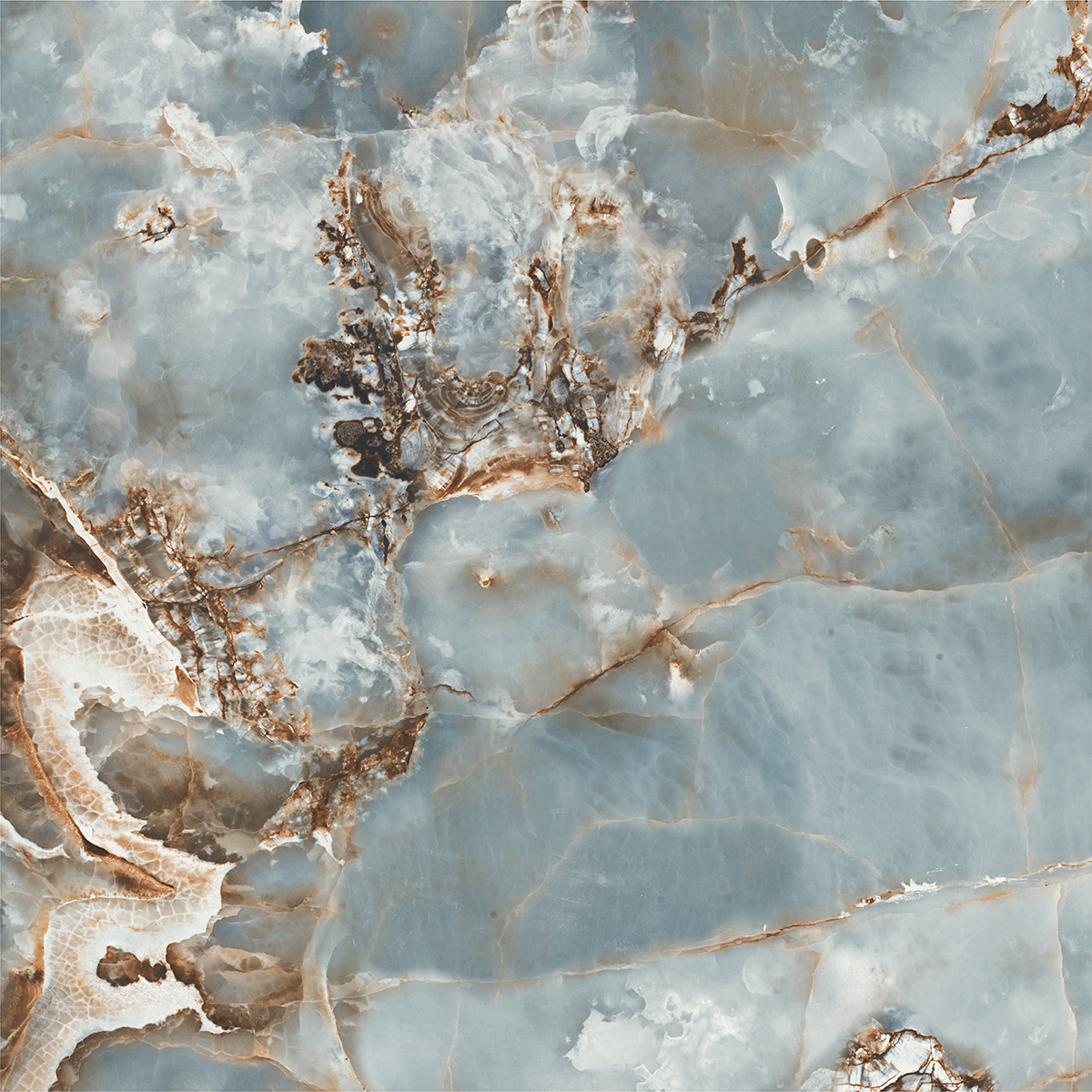 SELENE SKY ONYX