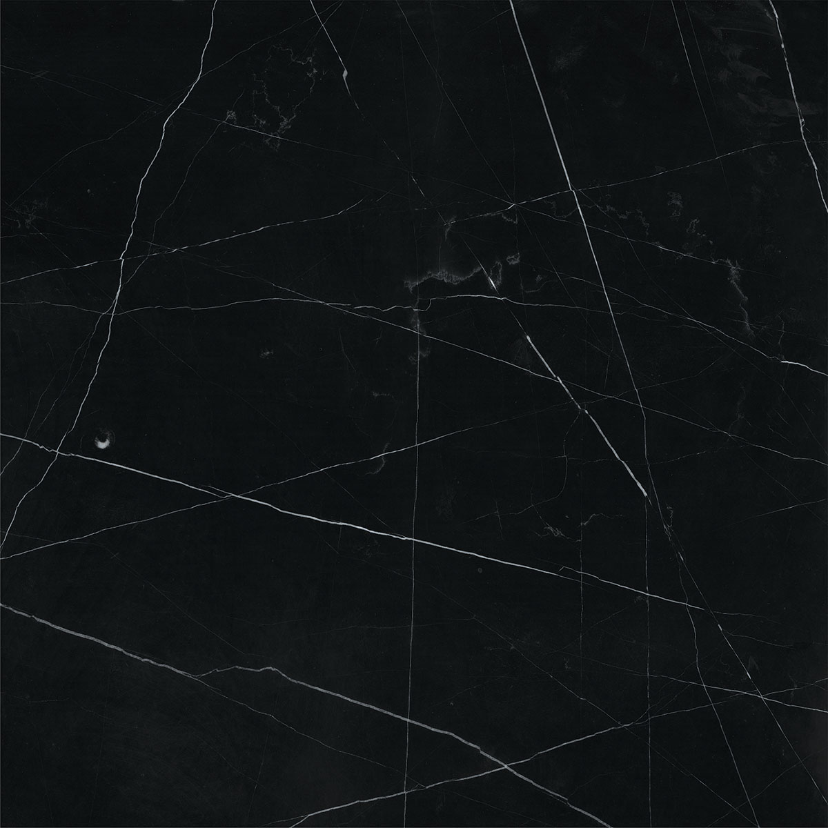SENSI BLACK