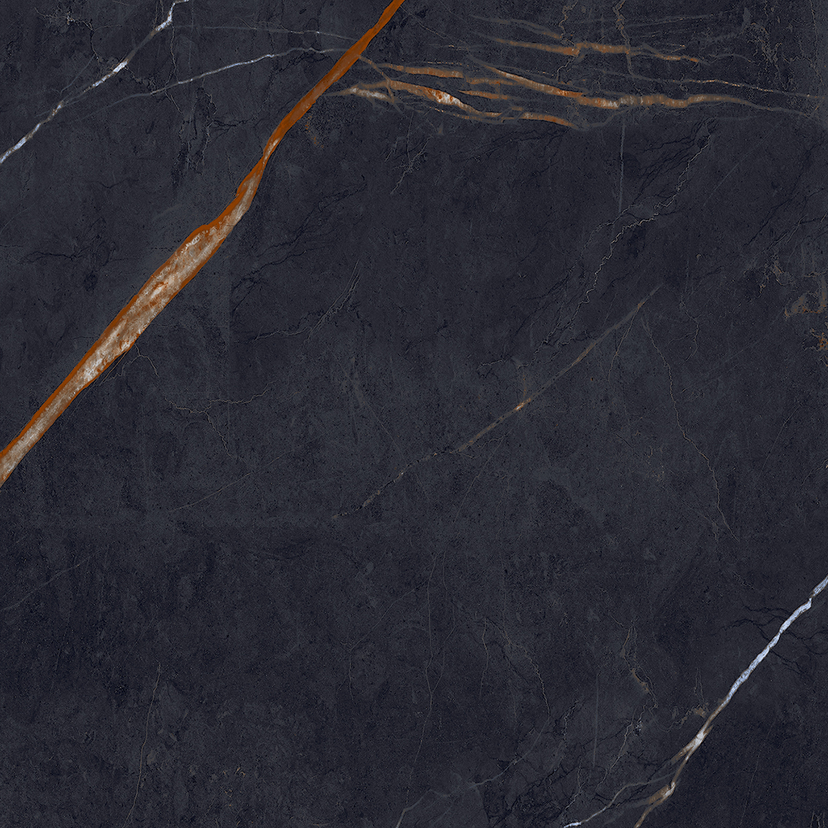 SODALITE NERO