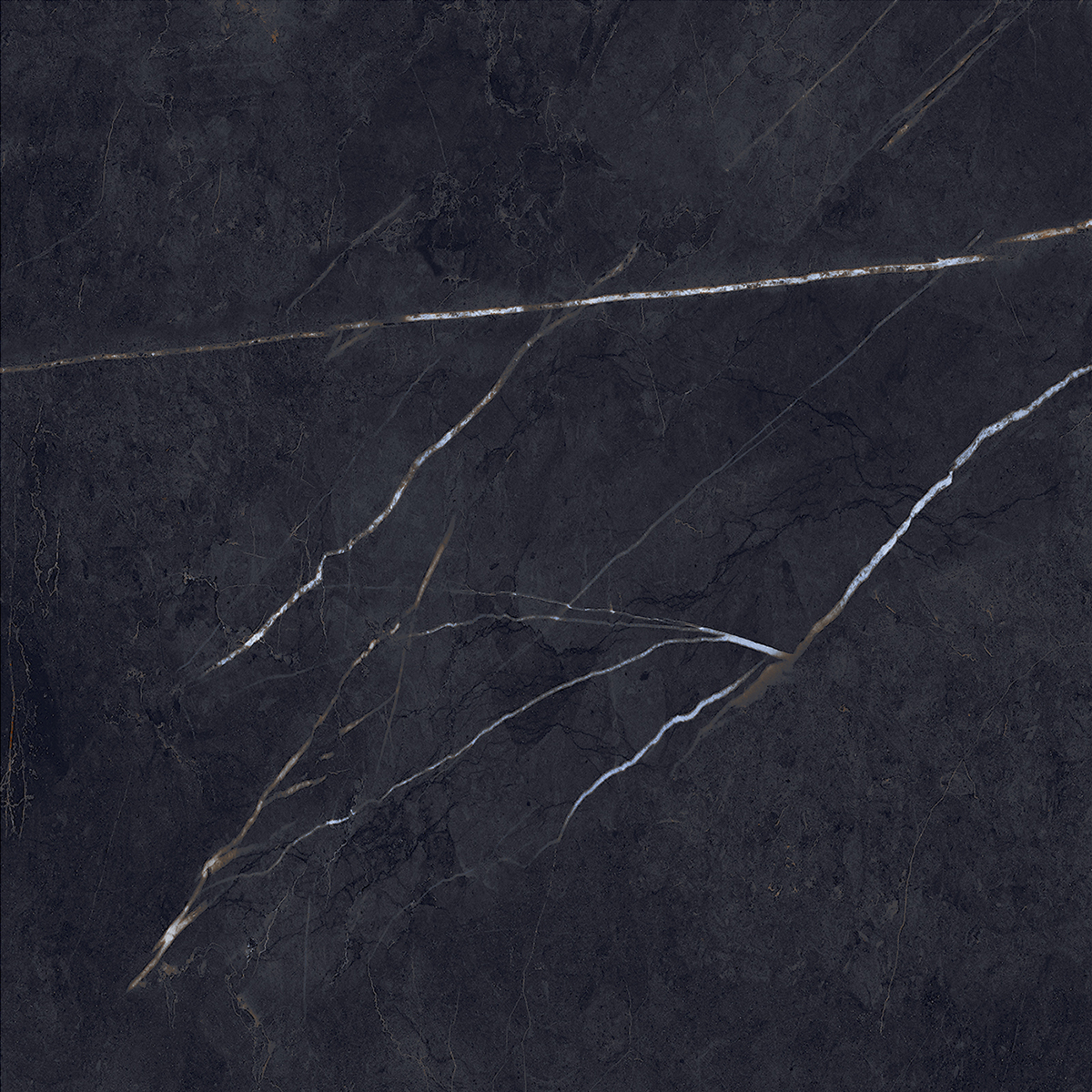 SODALITE NERO