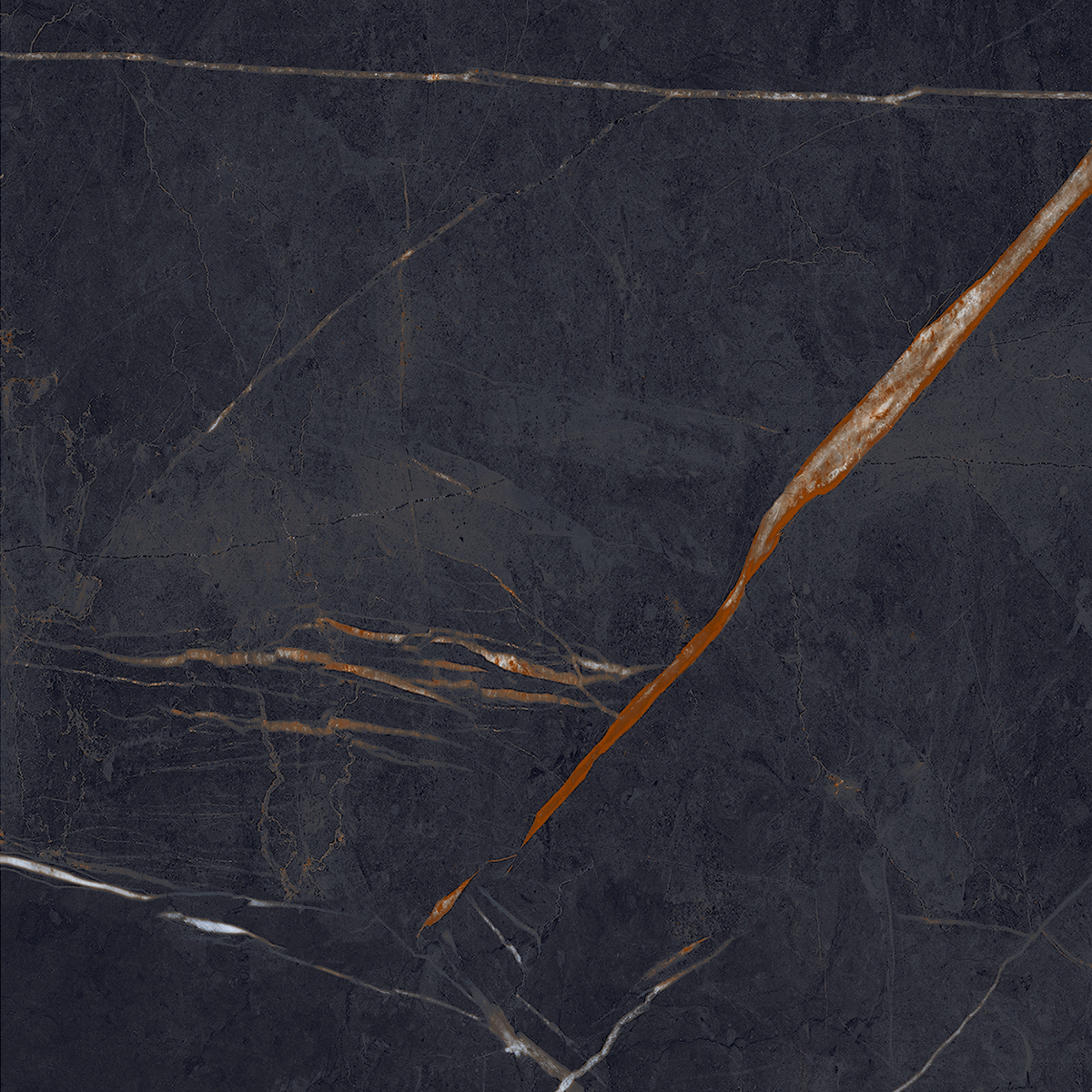 SODALITE NERO