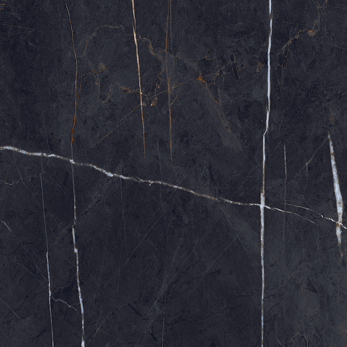 SODALITE NERO