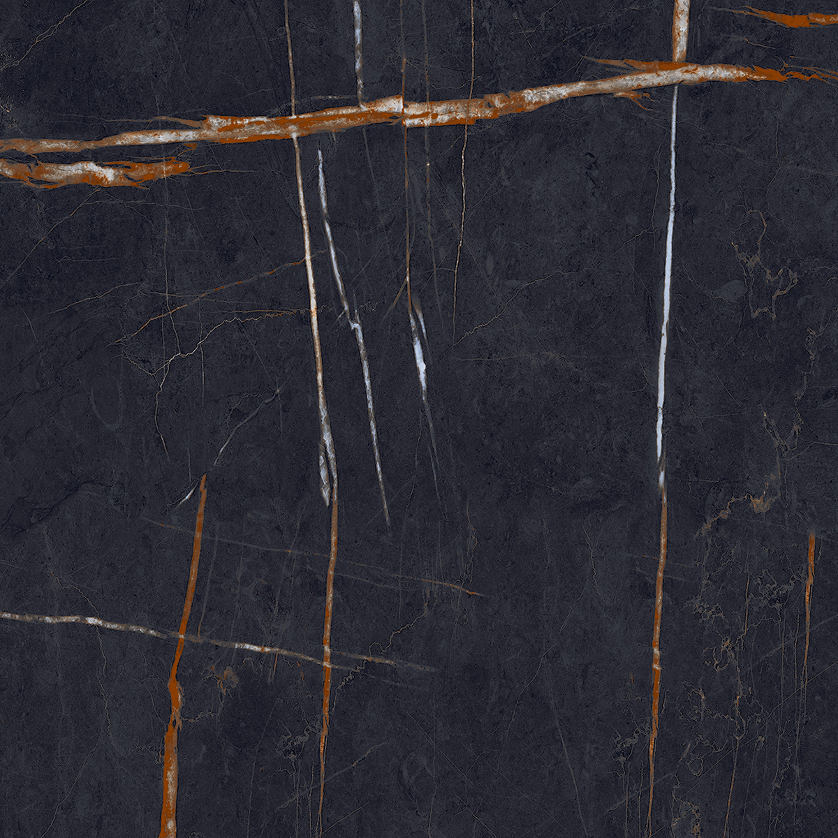SODALITE NERO