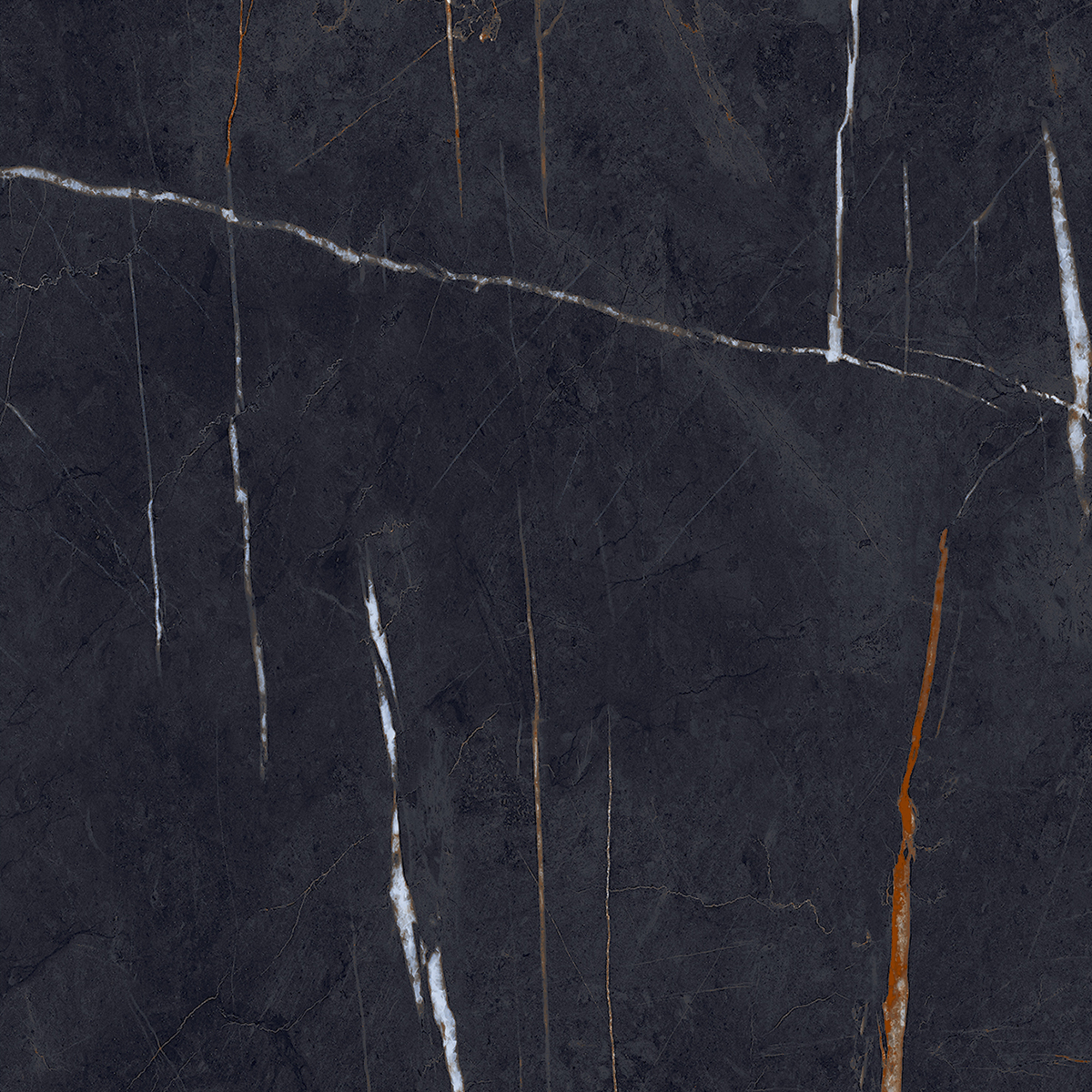 SODALITE NERO