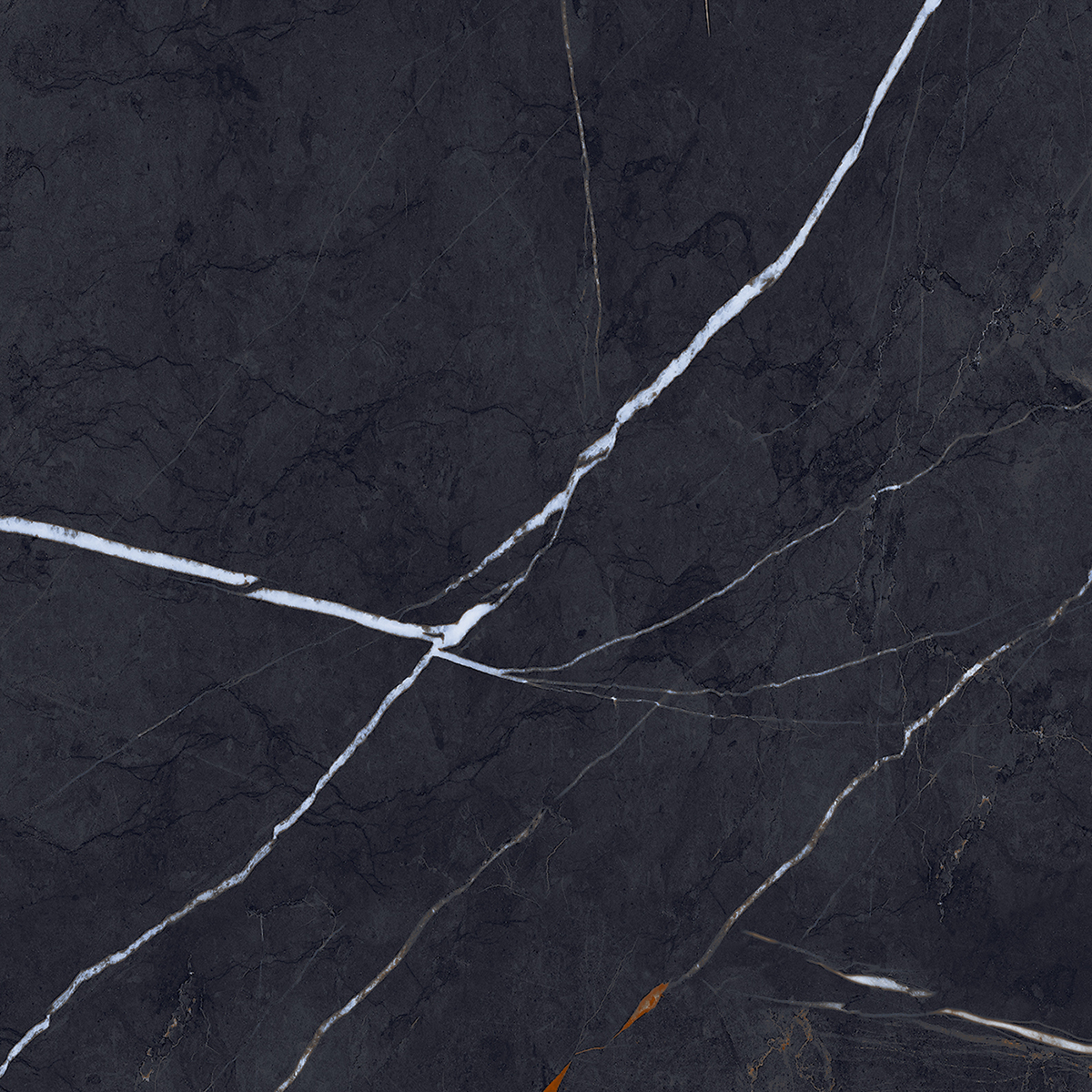 SODALITE NERO