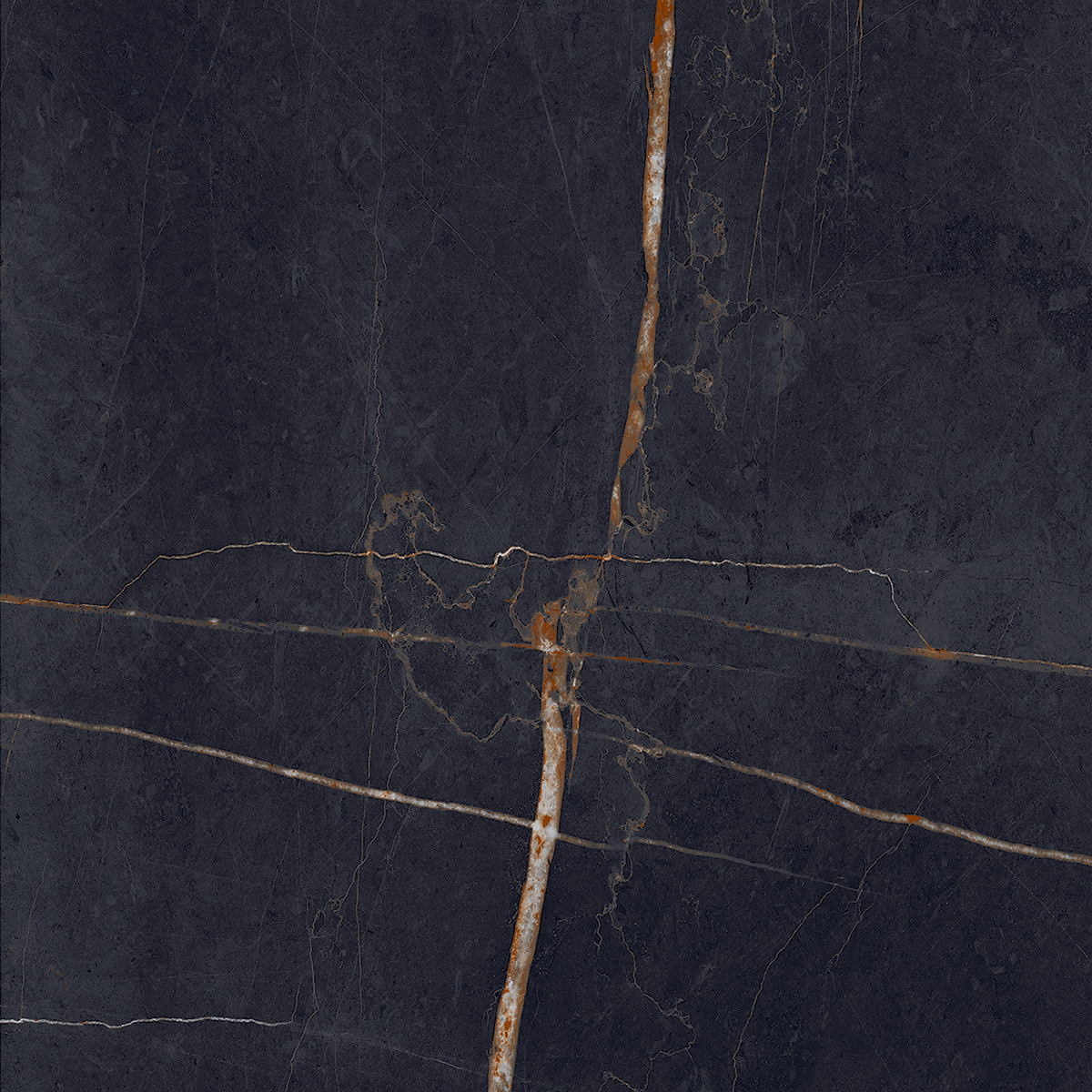 SODALITE NERO