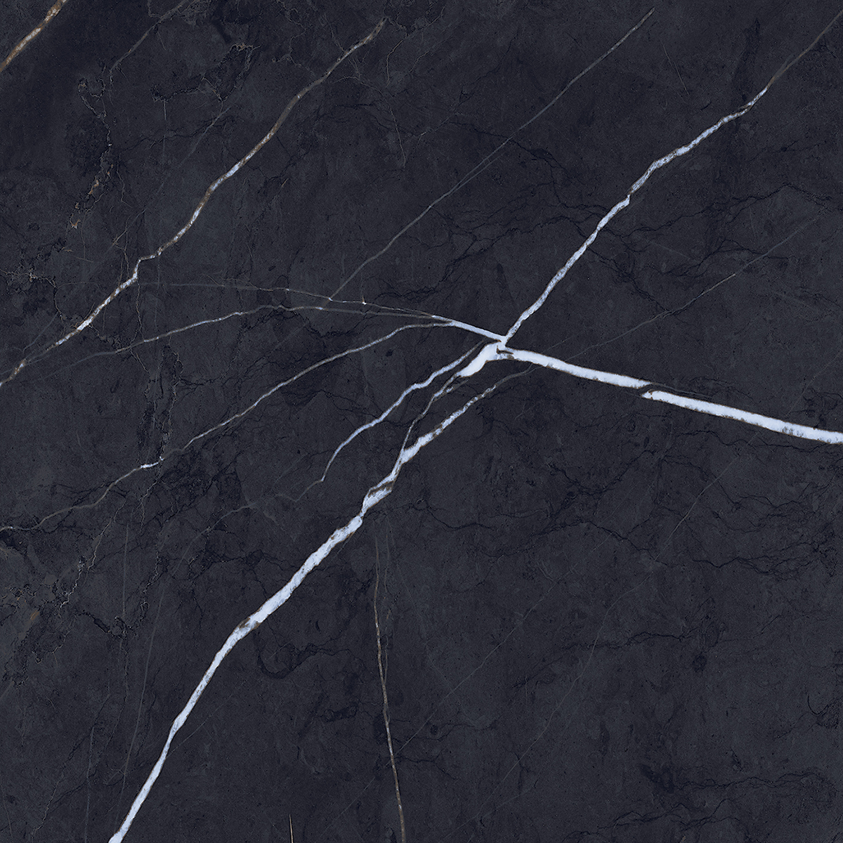 SODALITE NERO