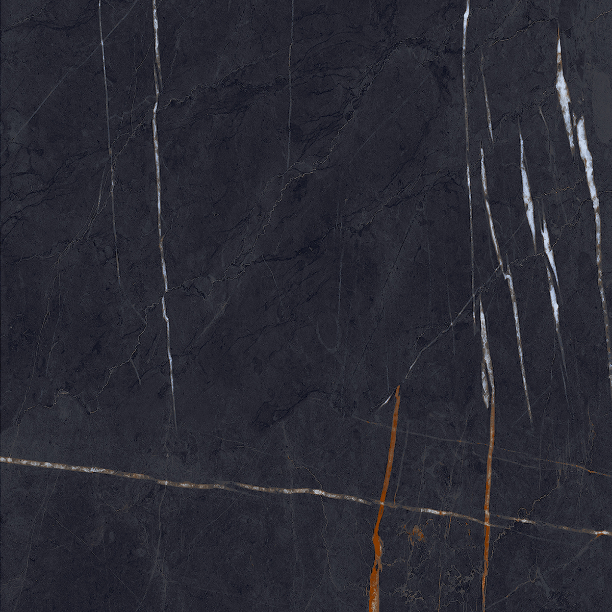 SODALITE NERO