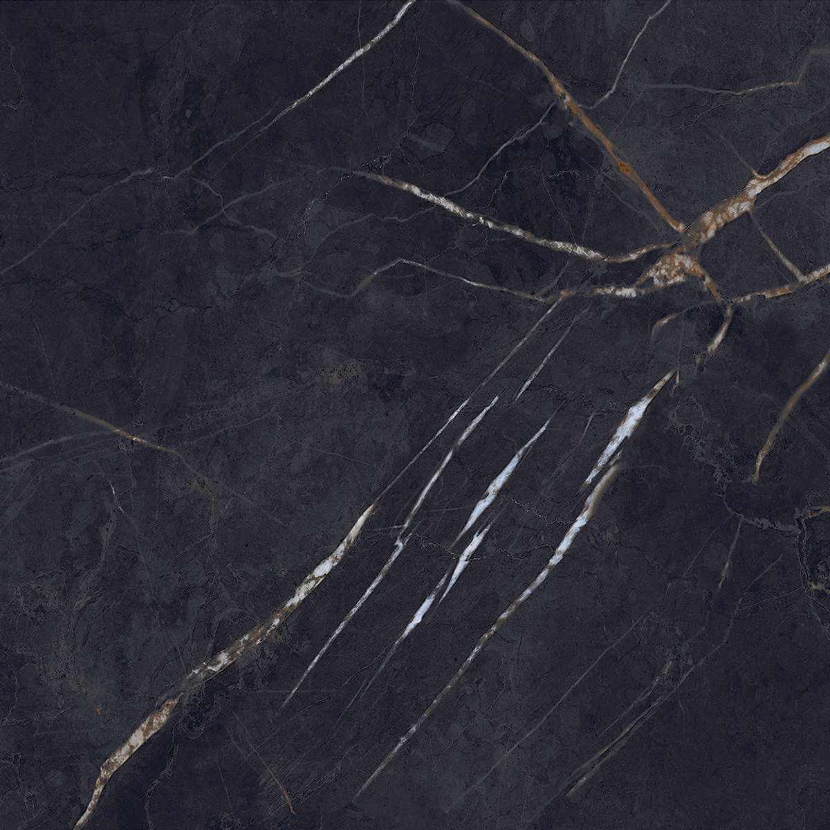 SODALITE NERO