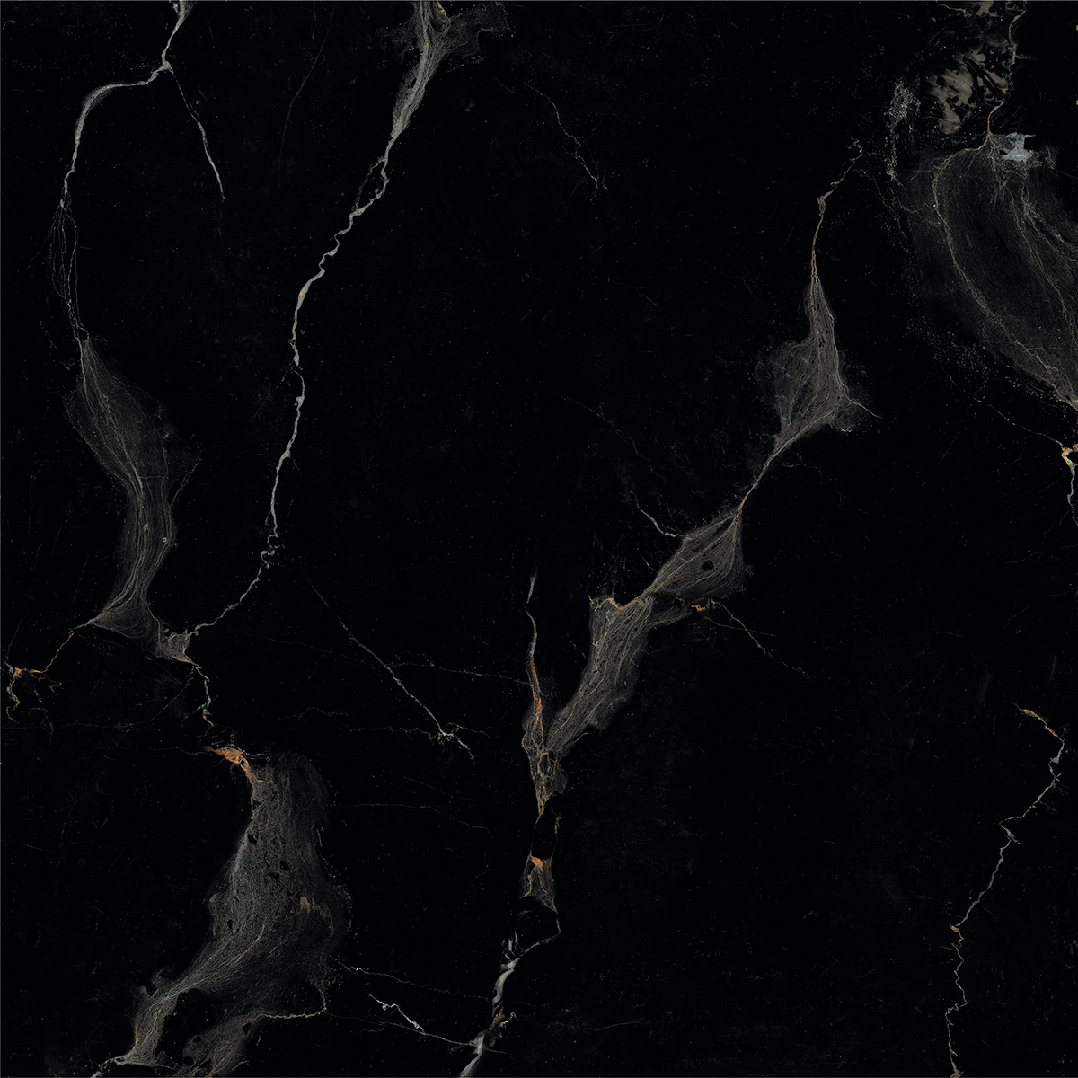 SWEDAN BLACK