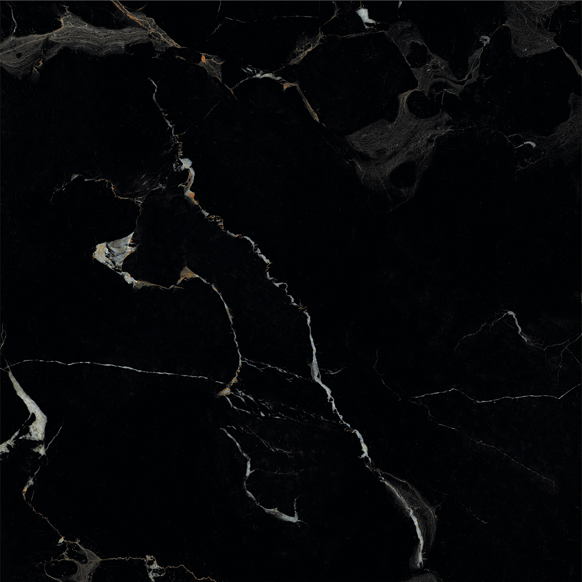 SWEDAN BLACK