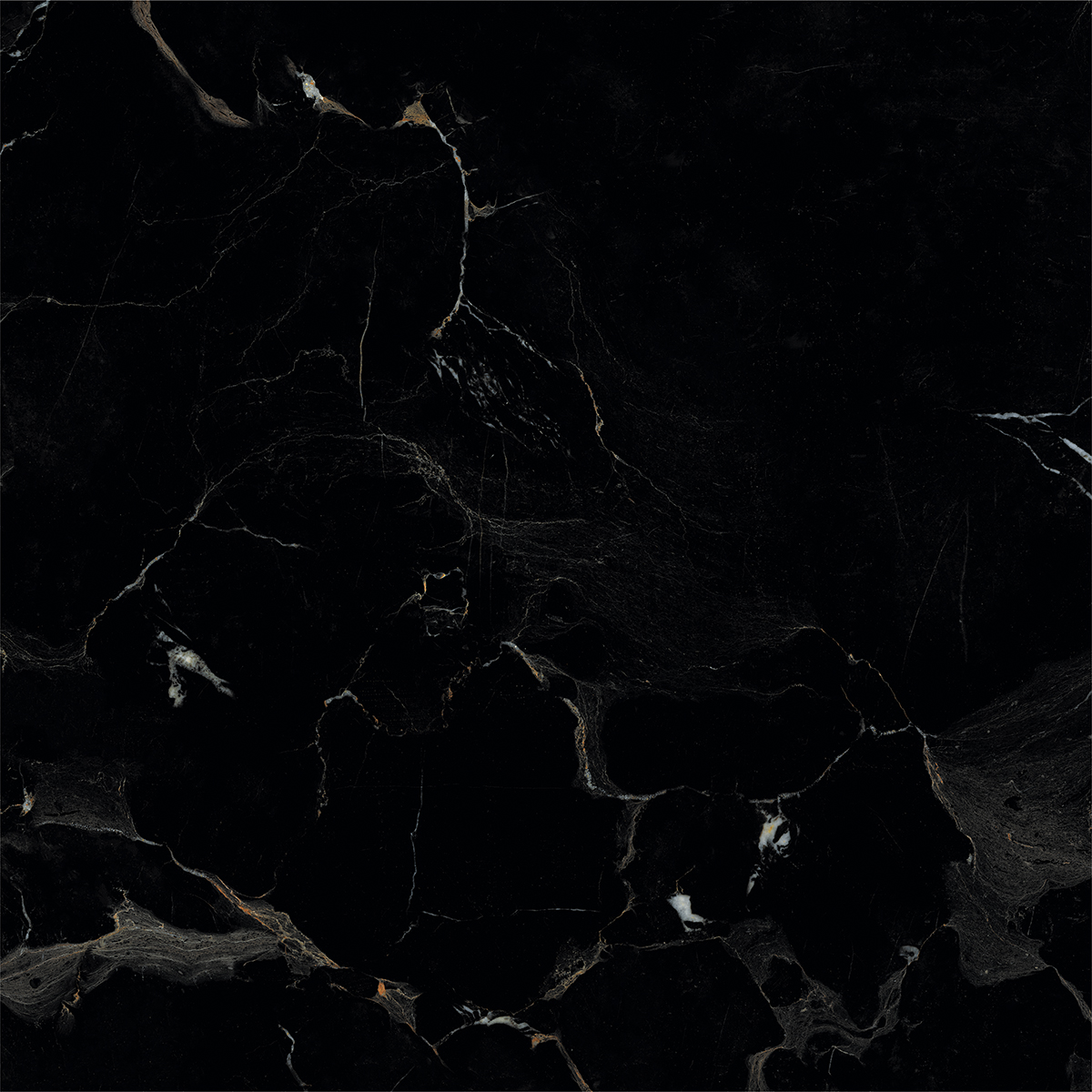 SWEDAN BLACK
