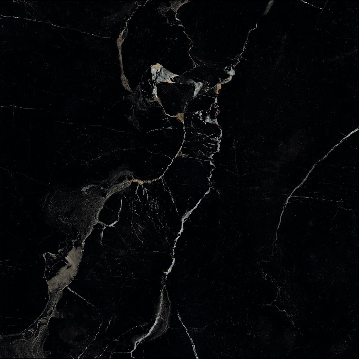 SWEDAN BLACK