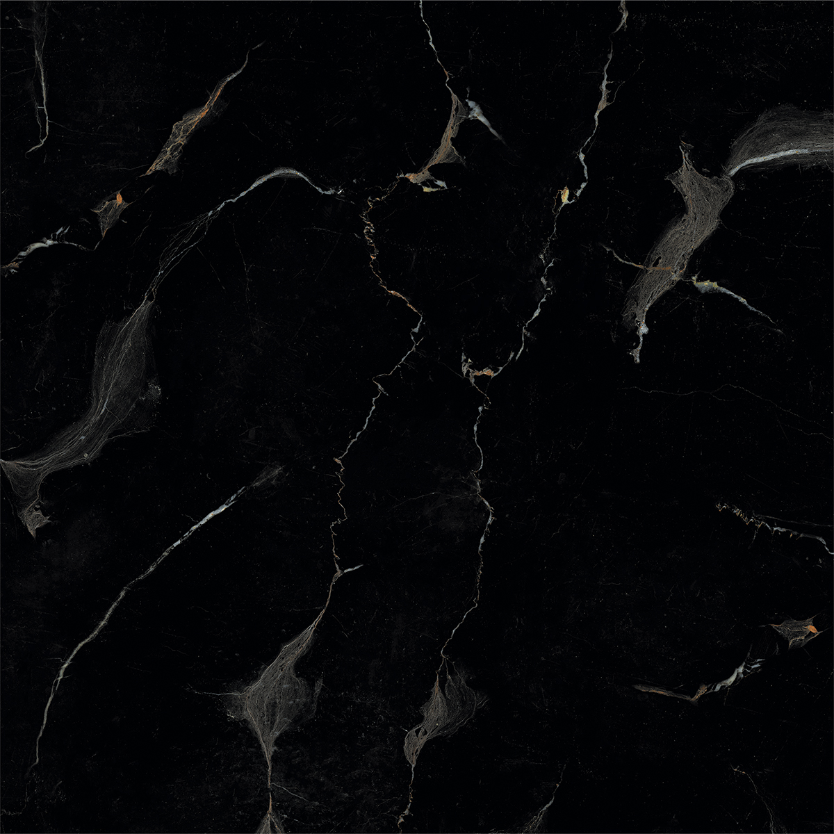 SWEDAN BLACK
