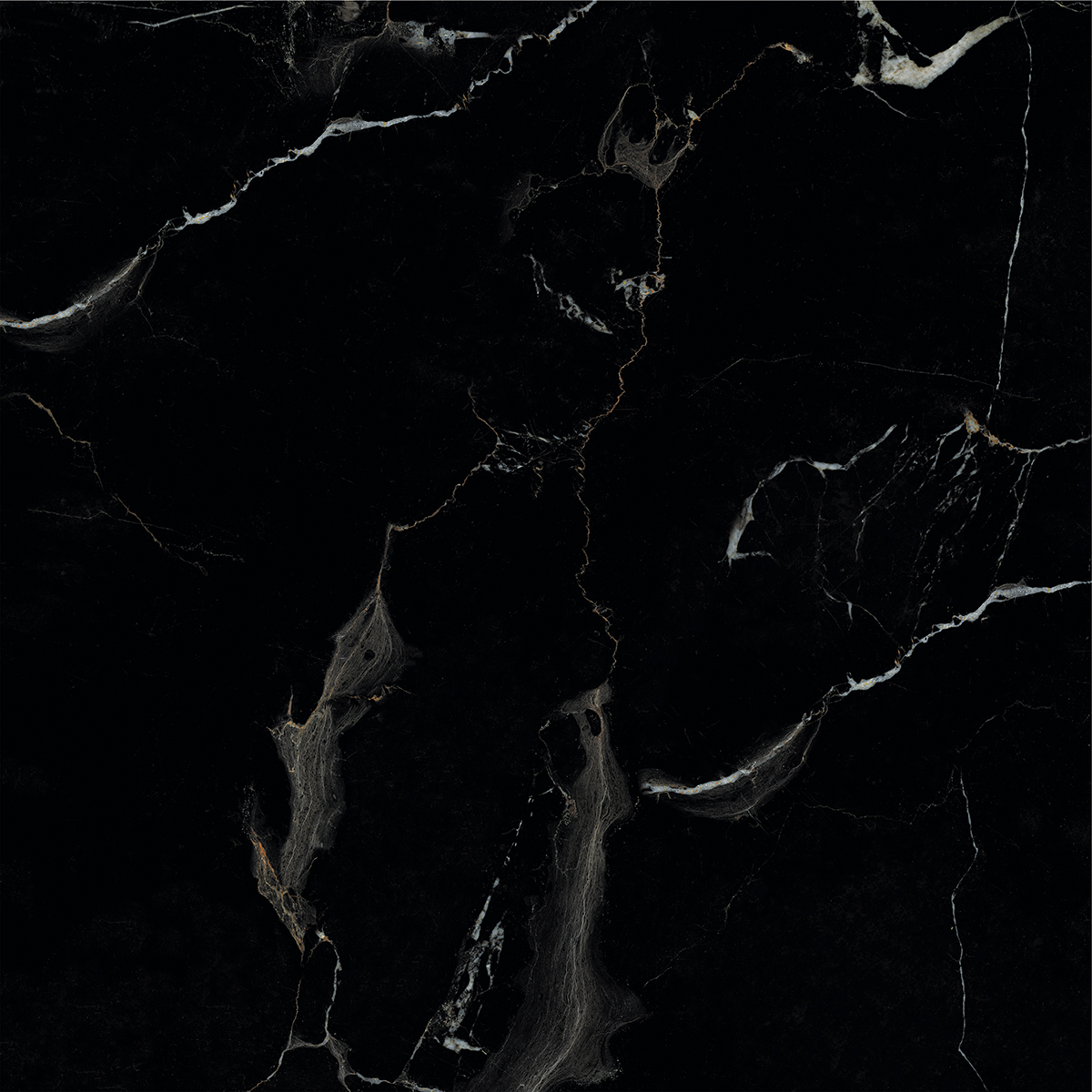 SWEDAN BLACK