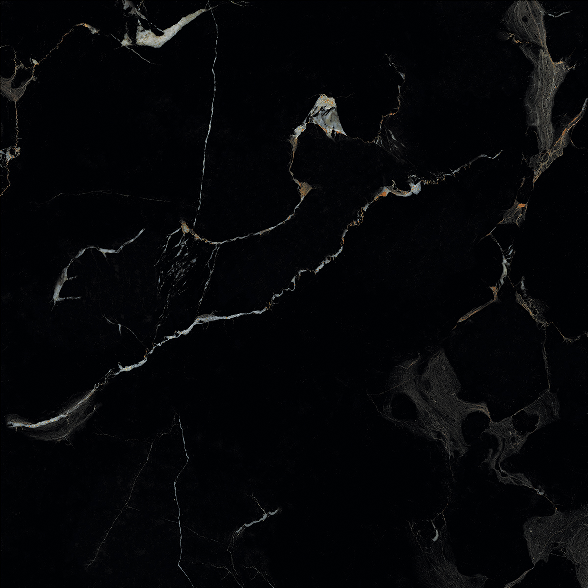 SWEDAN BLACK
