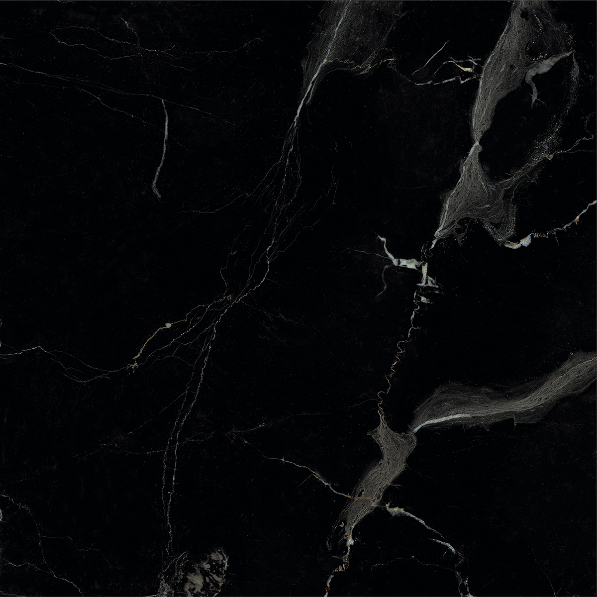 SWEDAN BLACK