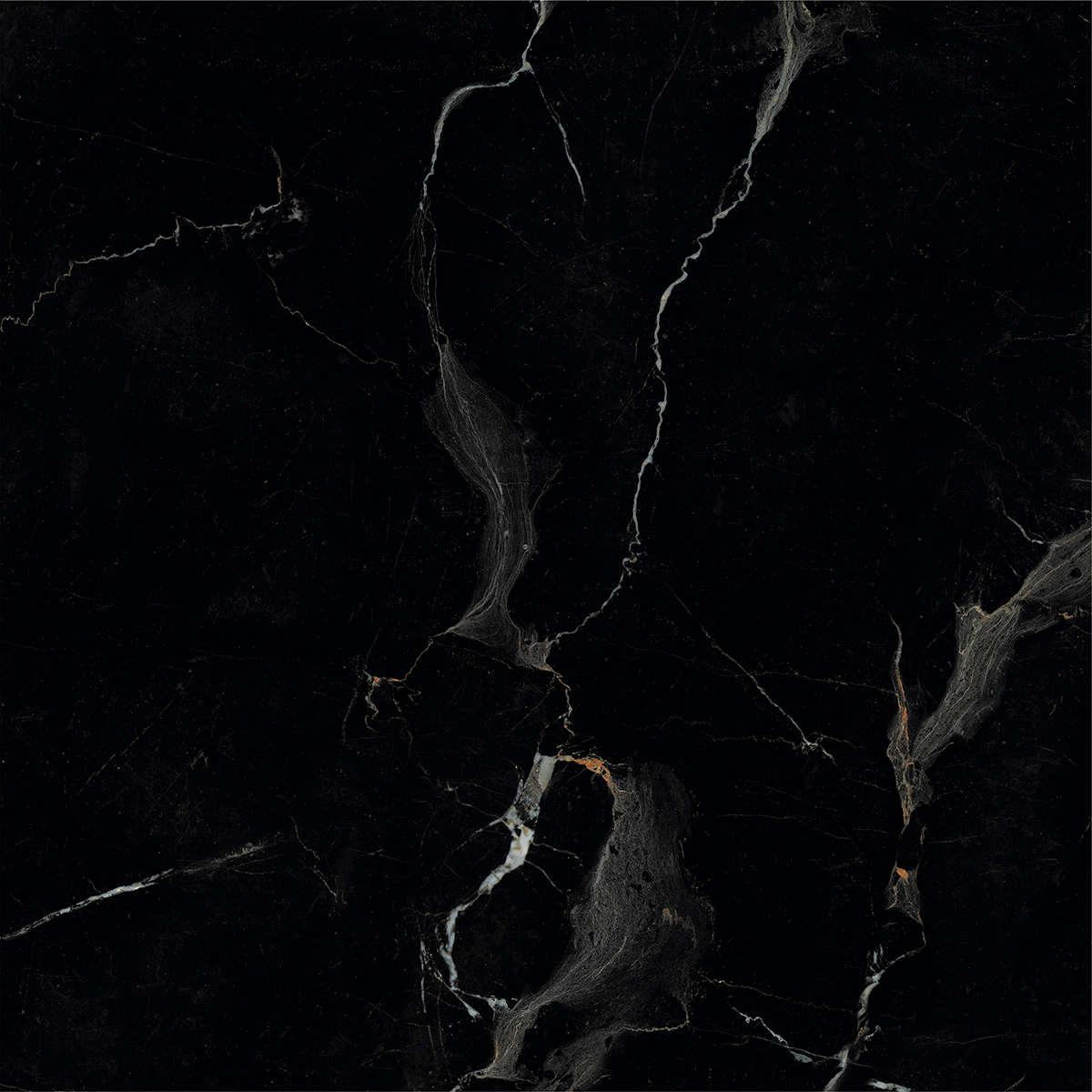 SWEDAN BLACK