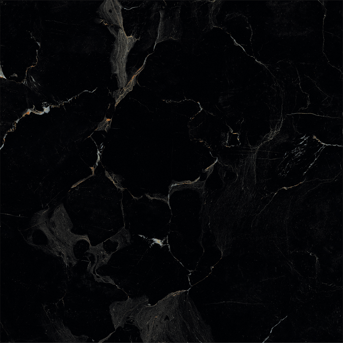 SWEDAN BLACK