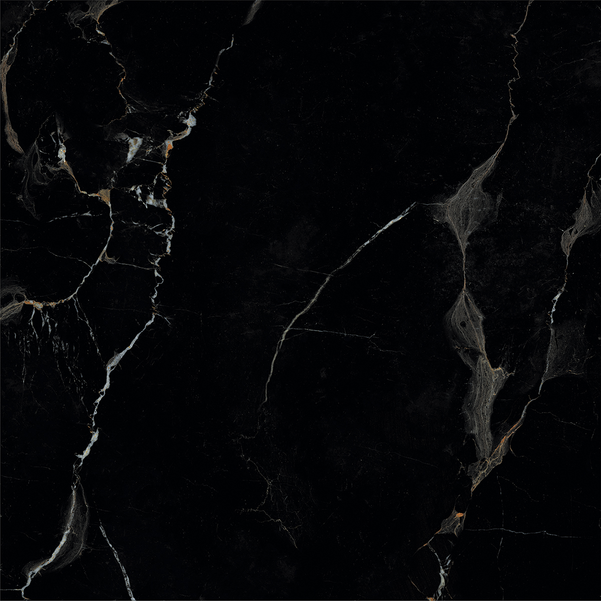 SWEDAN BLACK