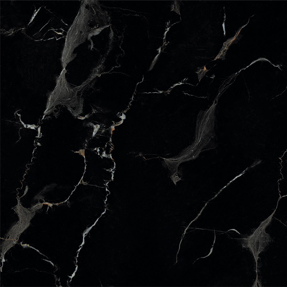 SWEDAN BLACK