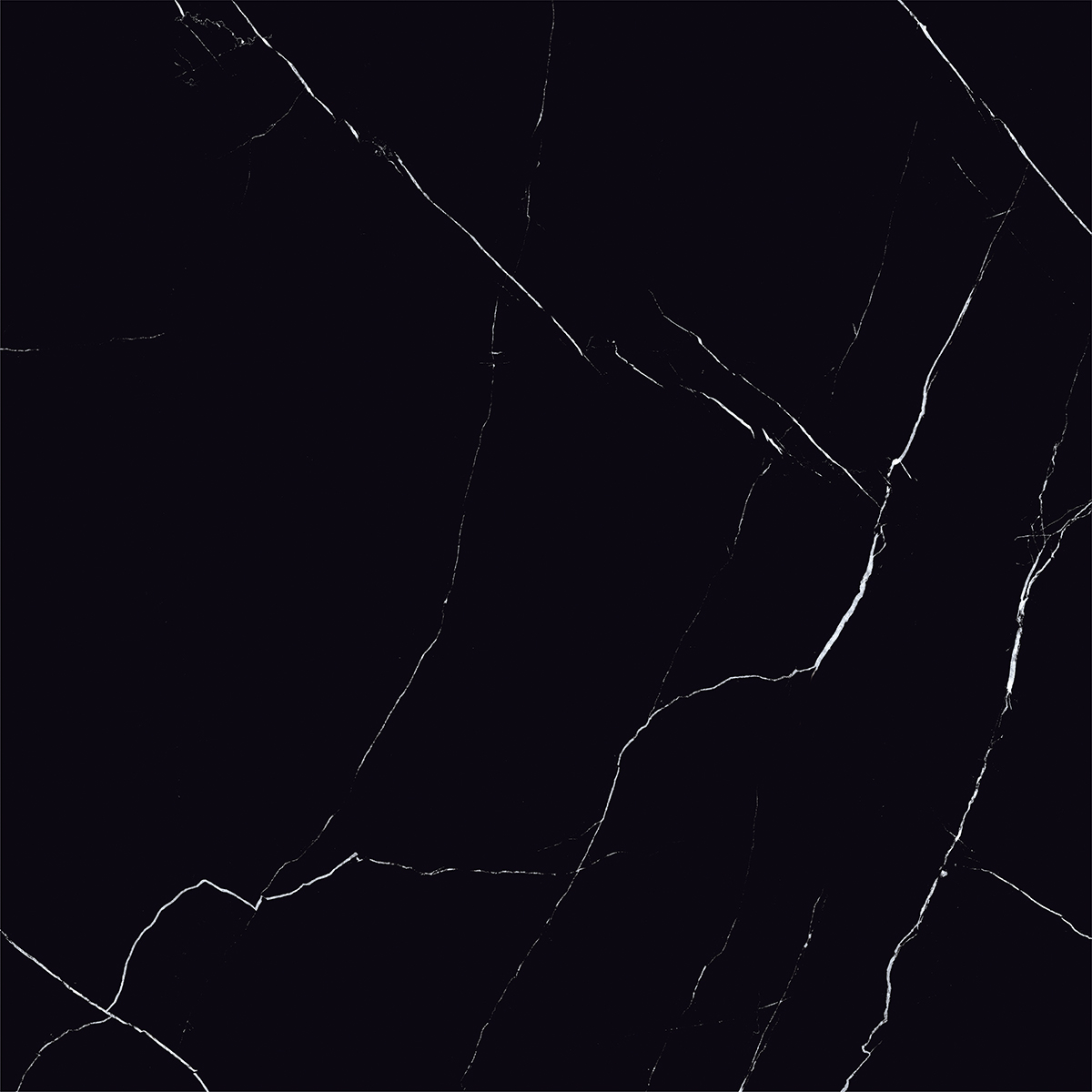 VENICE BLACK