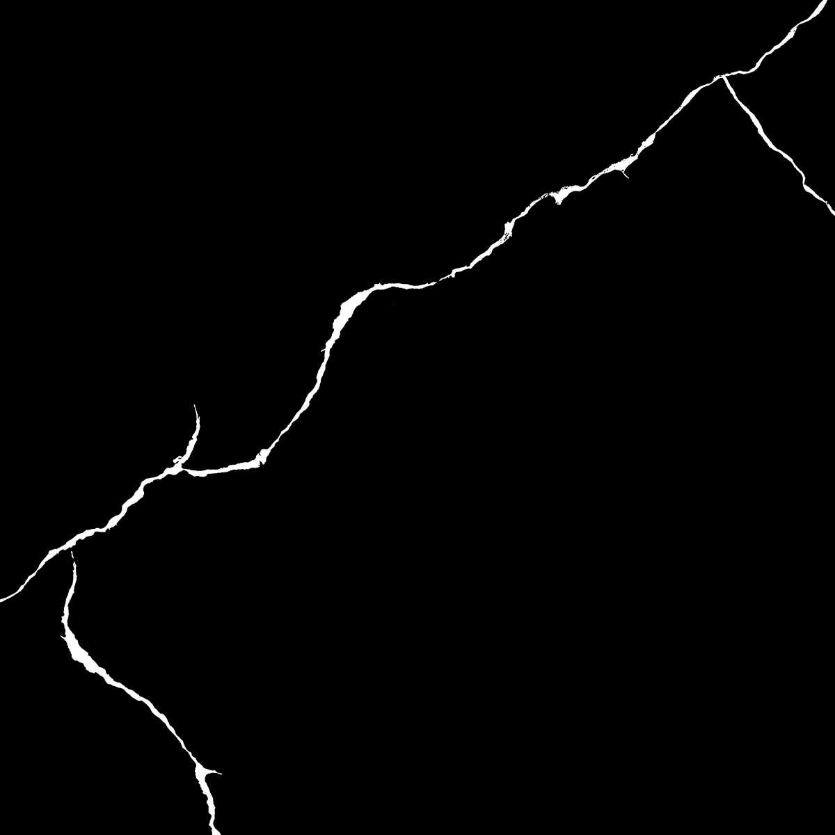 WHITE LINE