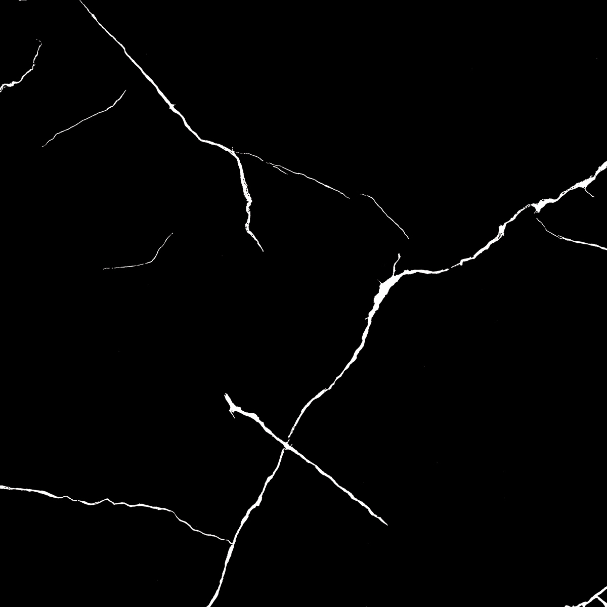 WHITE LINE