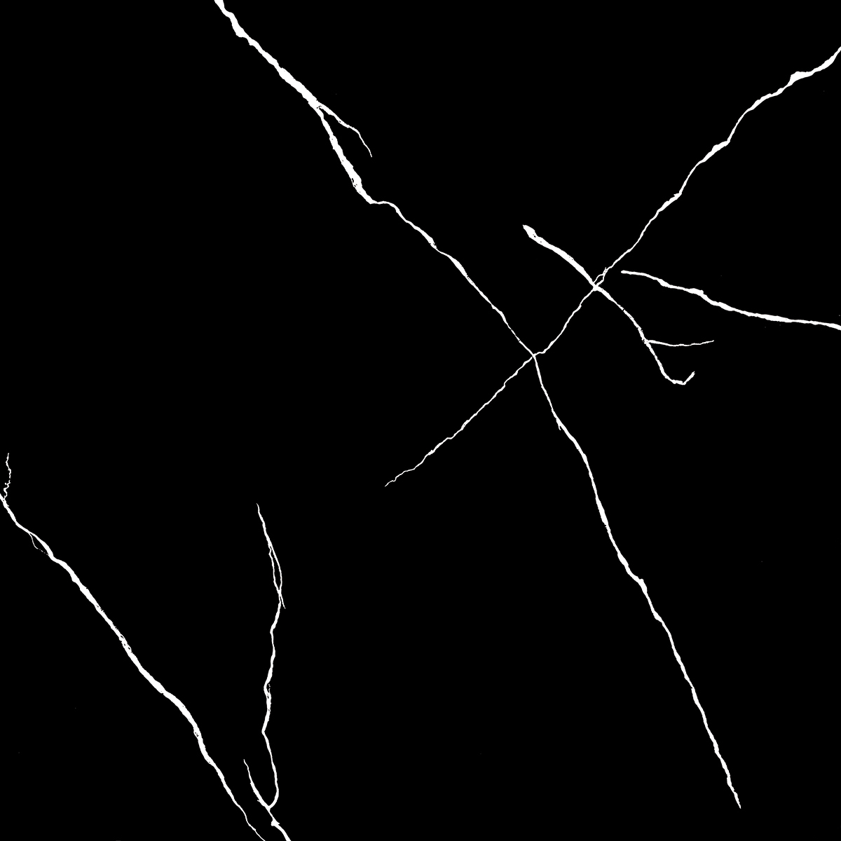 WHITE LINE