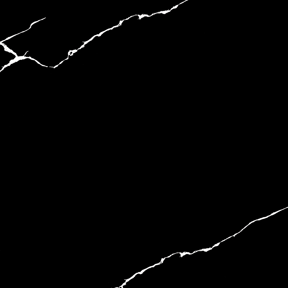 WHITE LINE