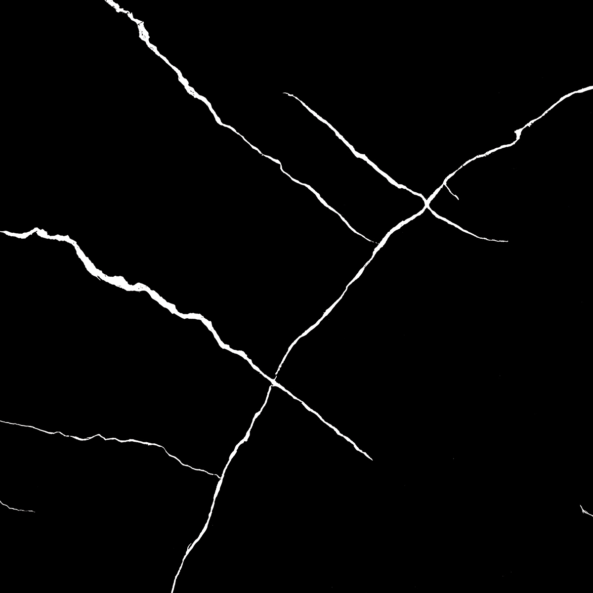WHITE LINE