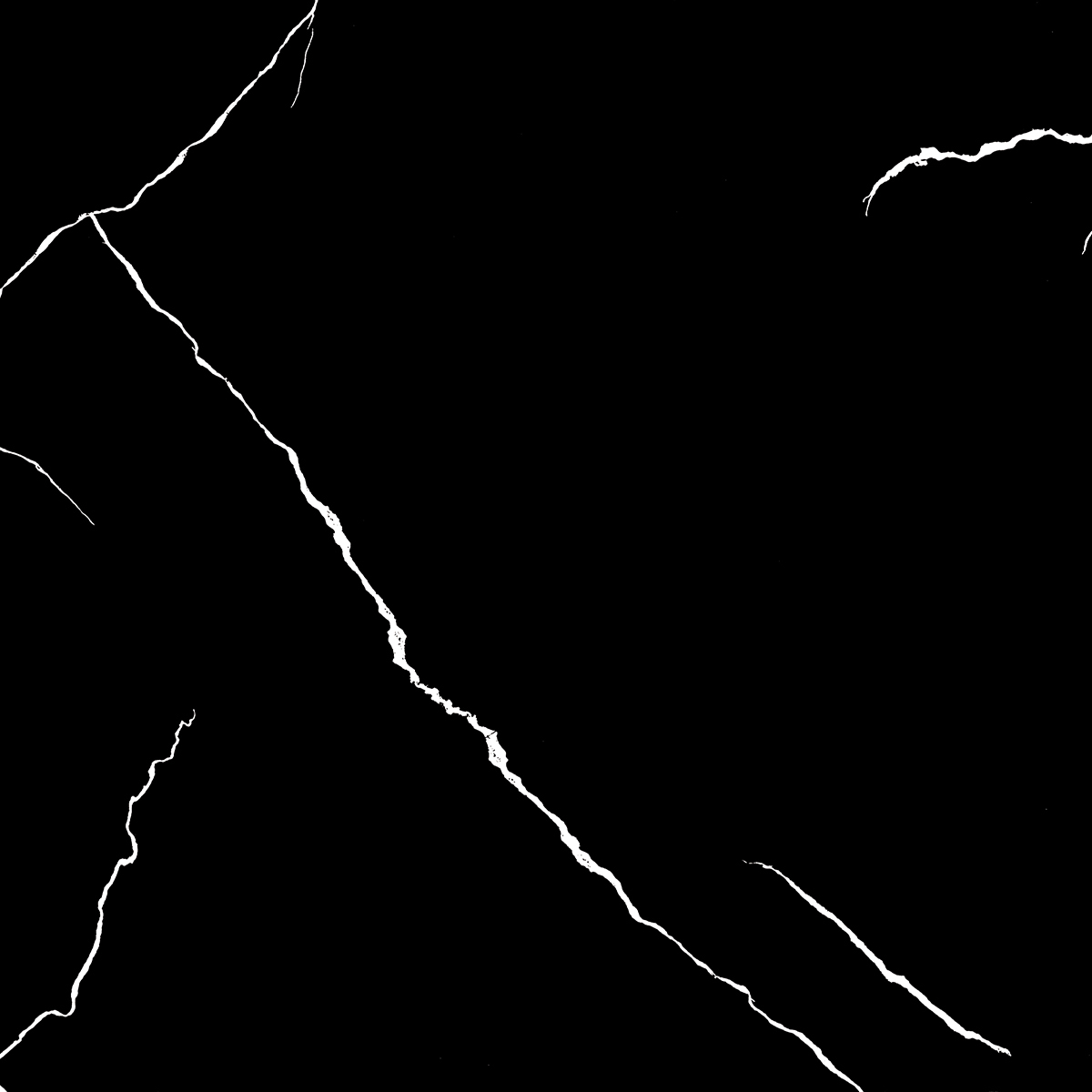 WHITE LINE