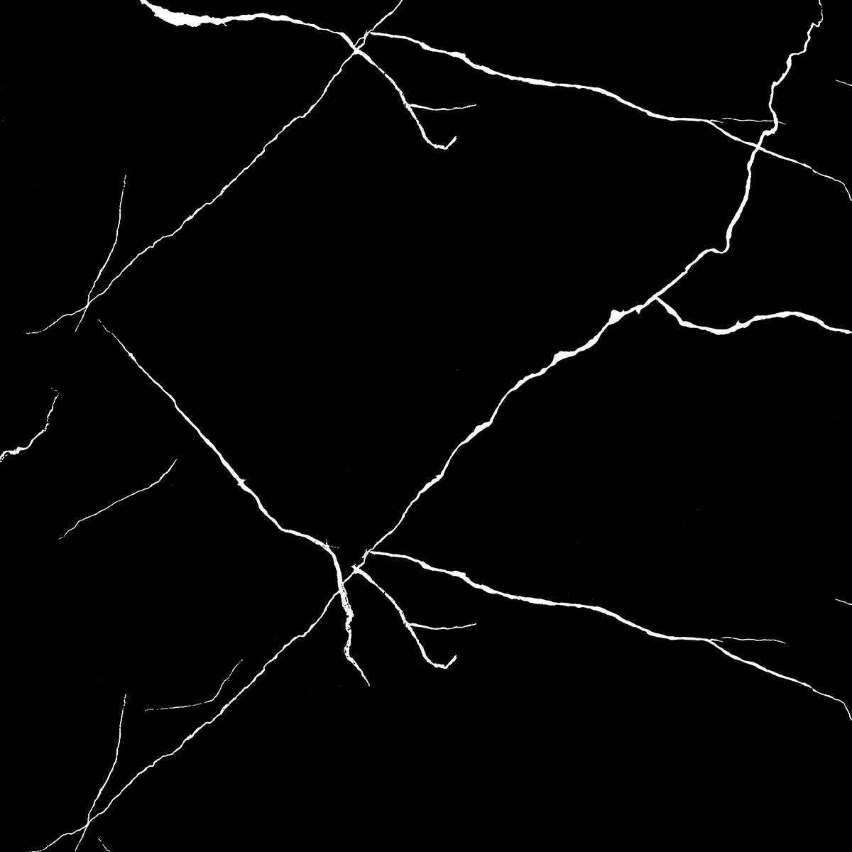 WHITE LINE