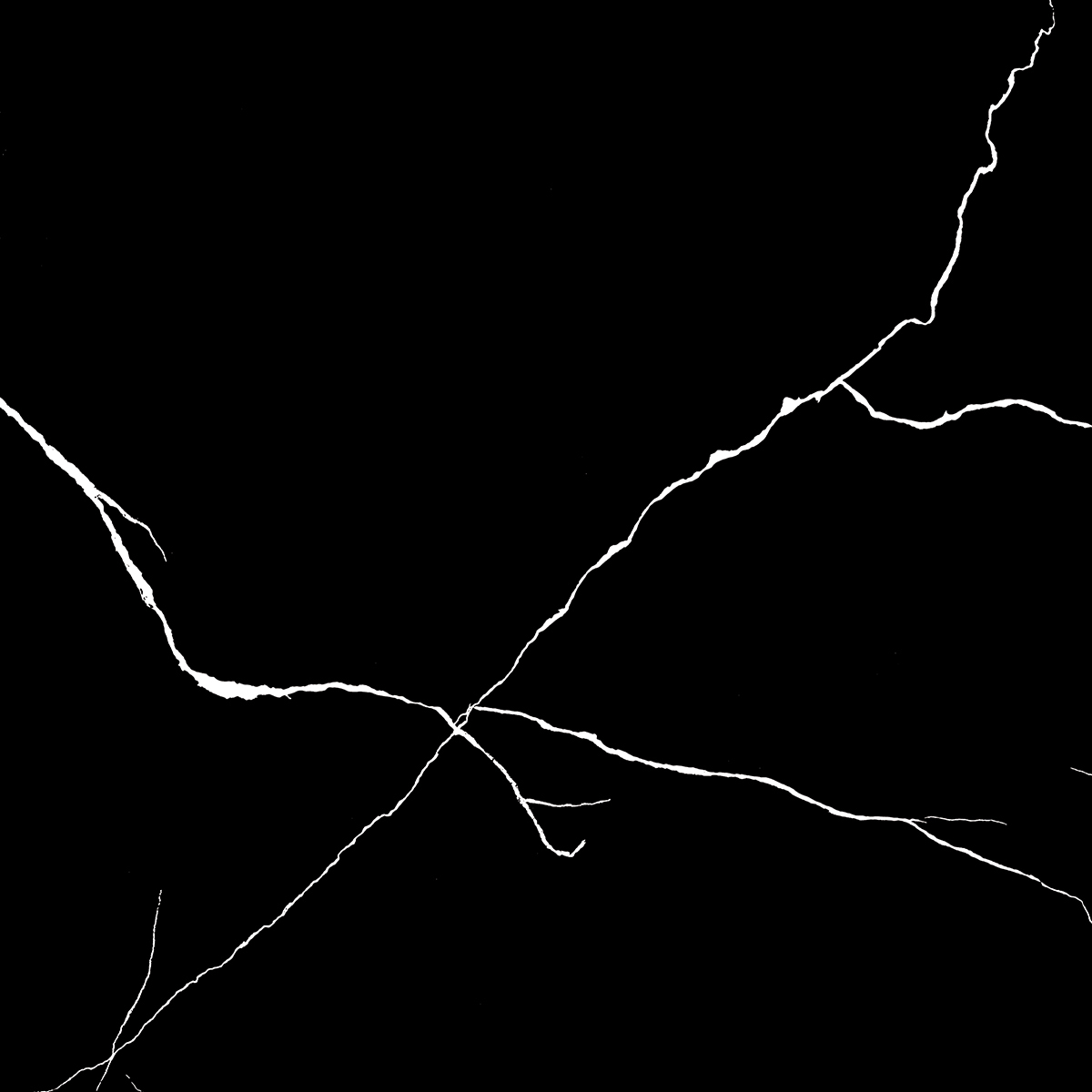 WHITE LINE