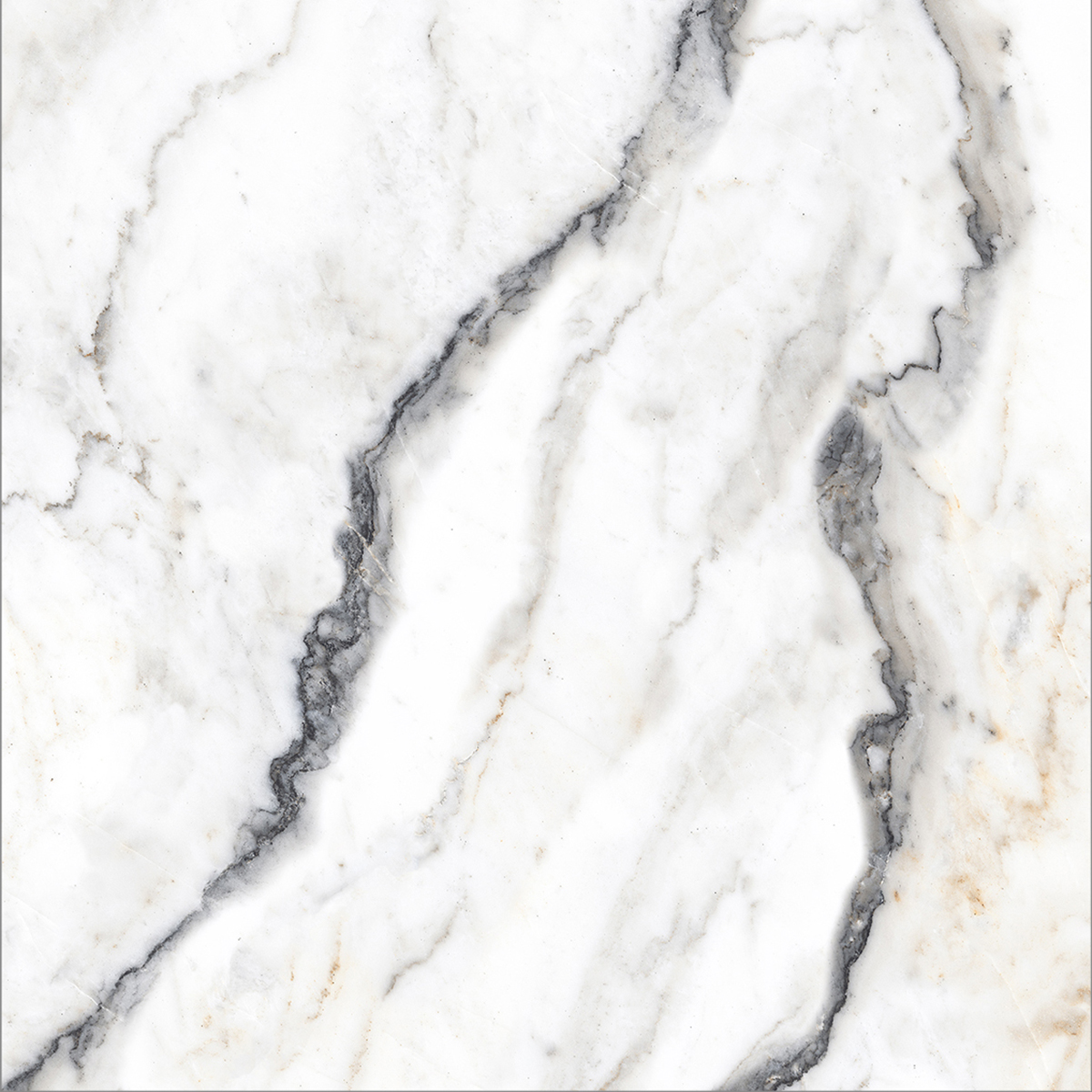 AFYON WHITE