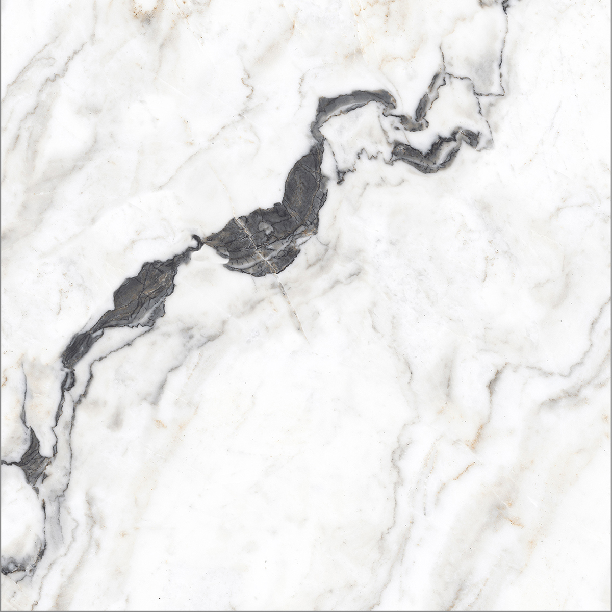 AFYON WHITE