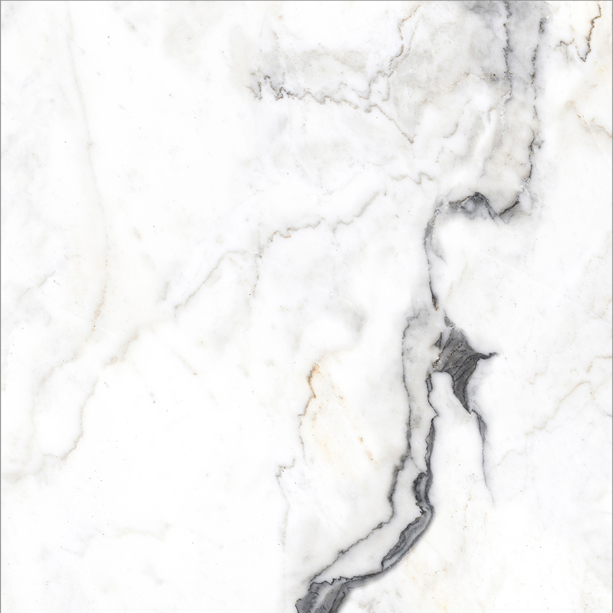 AFYON WHITE