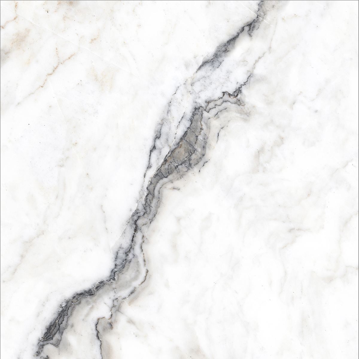 AFYON WHITE
