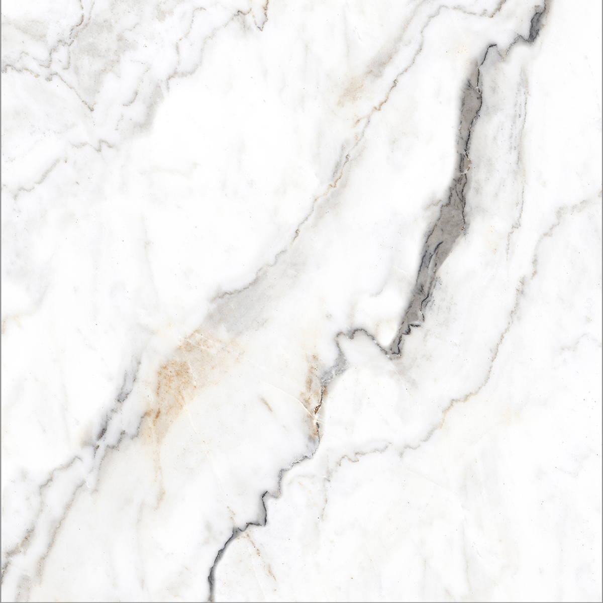 AFYON WHITE