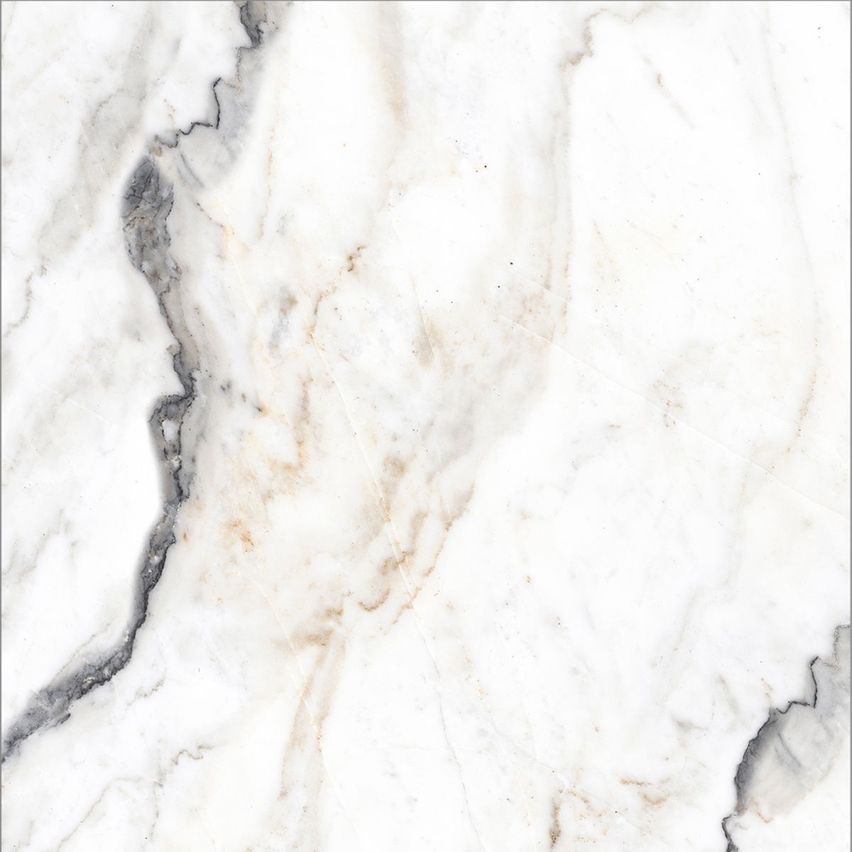 AFYON WHITE